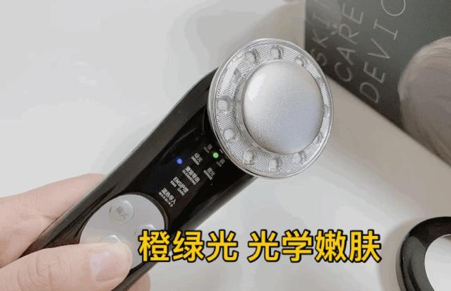 洗完脸后脸部还是能擦出脏东西,洗完脸后才知道脸上这么脏