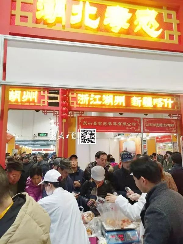 孝感什么特产最好吃,湖北孝感特产哪里有卖