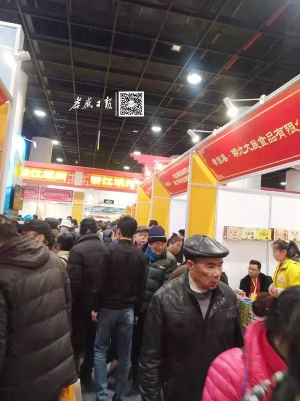 孝感什么特产最好吃,湖北孝感特产哪里有卖