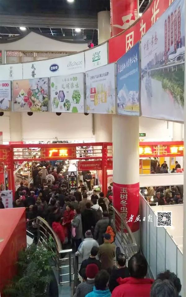 孝感什么特产最好吃,湖北孝感特产哪里有卖