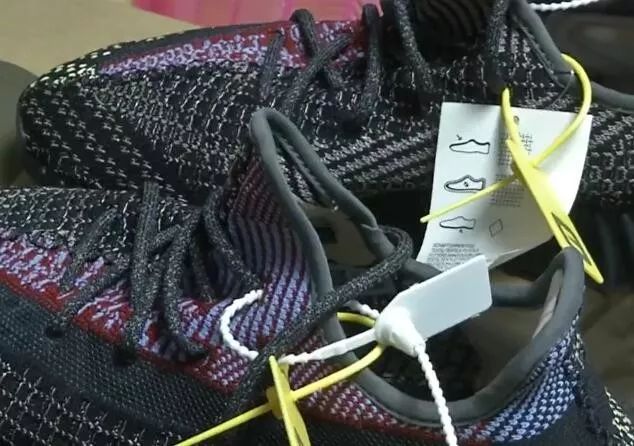 nice平台存在的问题,nice平台买二手能退货吗