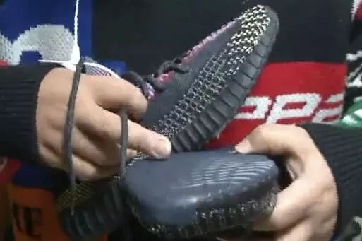 nice平台存在的问题,nice平台买二手能退货吗