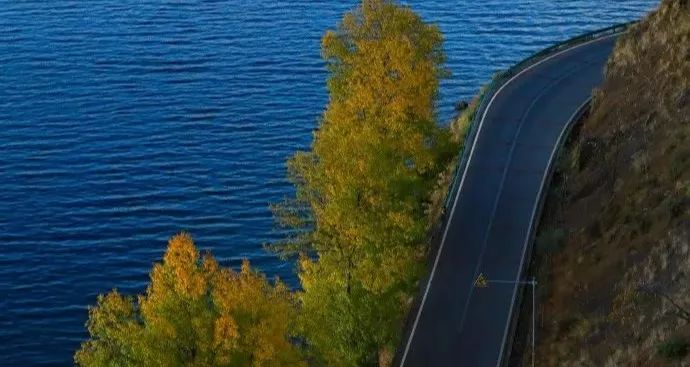 泸沽湖到稻城亚丁自驾游攻略,丽江到泸沽湖自由行攻略详细