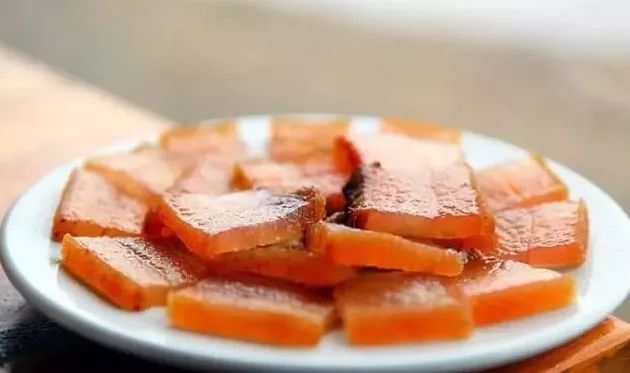 泸沽湖到稻城亚丁自驾游攻略,丽江到泸沽湖自由行攻略详细