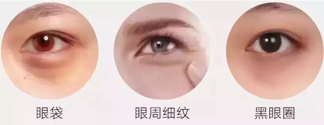 马应龙水晶眼膜视频,马应龙八宝多肽眼膜