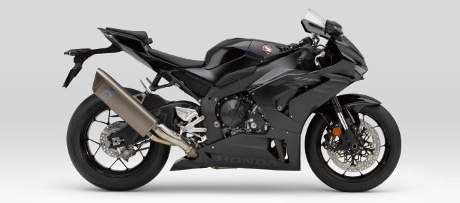 本田cbr1000rr和cbr1000rr-r对比,cbr1000rr和3r