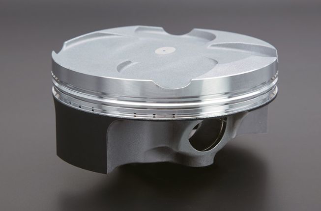 本田cbr1000rr和cbr1000rr-r对比,cbr1000rr和3r