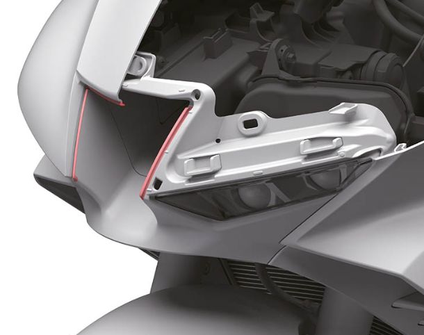 本田cbr1000rr和cbr1000rr-r对比,cbr1000rr和3r