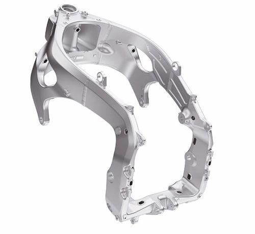 本田cbr1000rr和cbr1000rr-r对比,cbr1000rr和3r