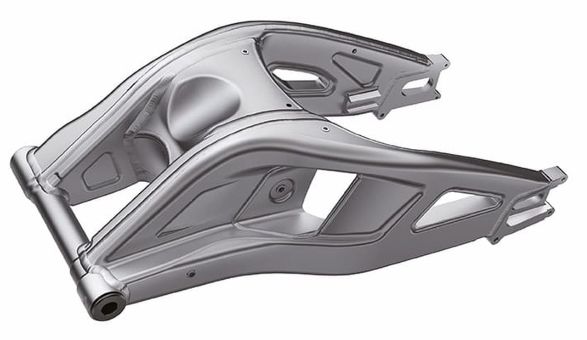 本田cbr1000rr和cbr1000rr-r对比,cbr1000rr和3r