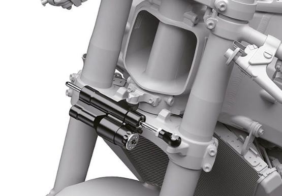 本田cbr1000rr和cbr1000rr-r对比,cbr1000rr和3r