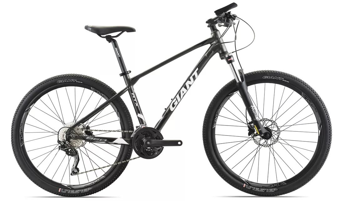 捷安特2020款新车价目表,捷安特各款车型销量排名