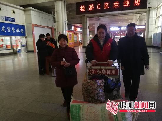 山东临沂到郑州返程物流车,临沂回上海回程货车车队