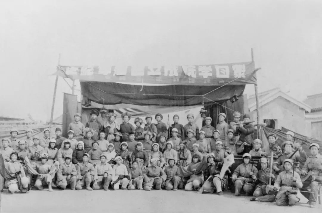 赤峰蒙中好吗,赤峰蒙中图片