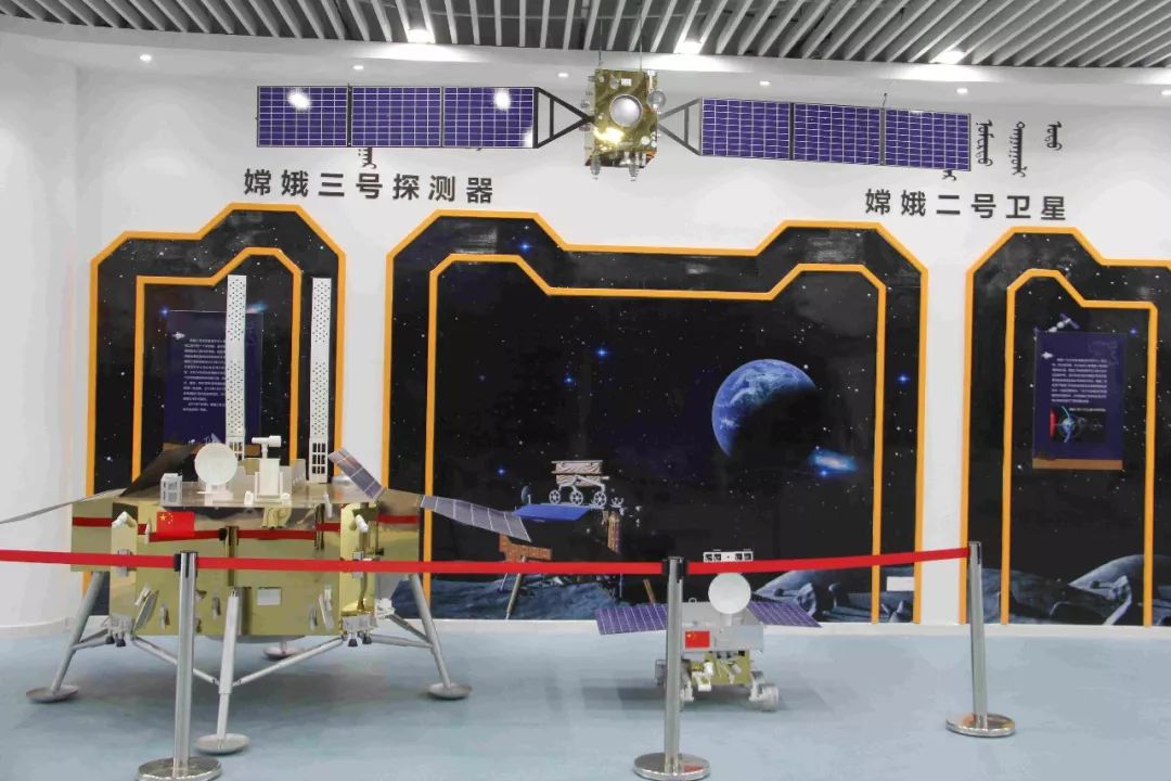 赤峰蒙中好吗,赤峰蒙中图片