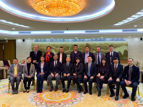 意大利普拉托浙江温州,温州市普拉托