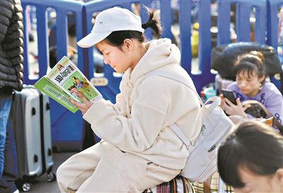 警惕虚假代购骗局,警方提醒警惕冒充熟人代购骗局