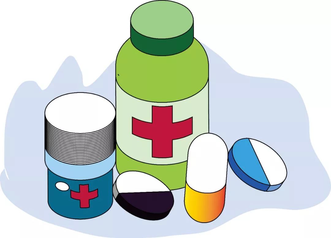 提醒大家年底注意骗子的句子,年底谨防诈骗话语