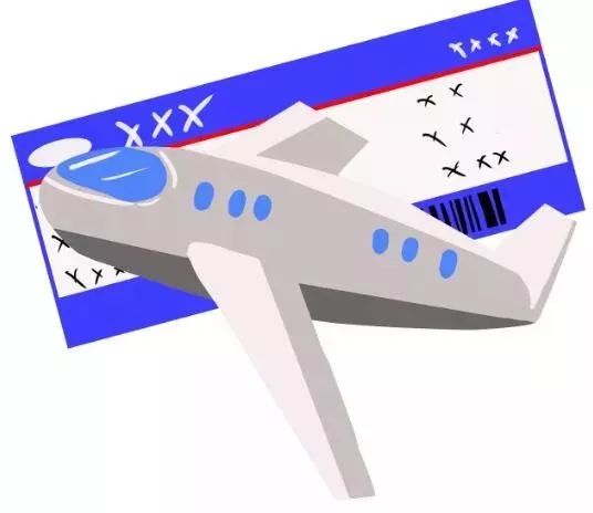 提醒大家年底注意骗子的句子,年底谨防诈骗话语