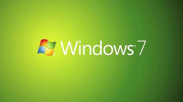 今天windows7用不了了吗,windows7最新消息