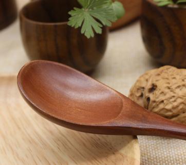 餐具过期的危害,餐具过期了怎么办