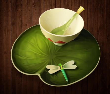 餐具过期的危害,餐具过期了怎么办