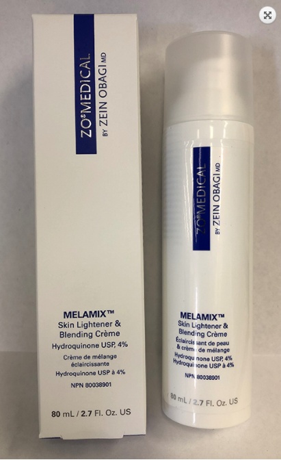 多伦多女子激光脱毛，只因一个签名被毁容也投诉无门