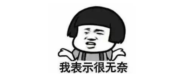 海关海淘新规,海关出口商品新政策