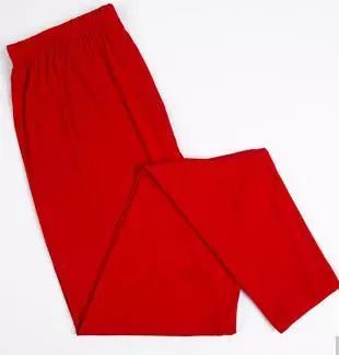 一些平价又好用的国货,平价有好货原来这些国货这么好用