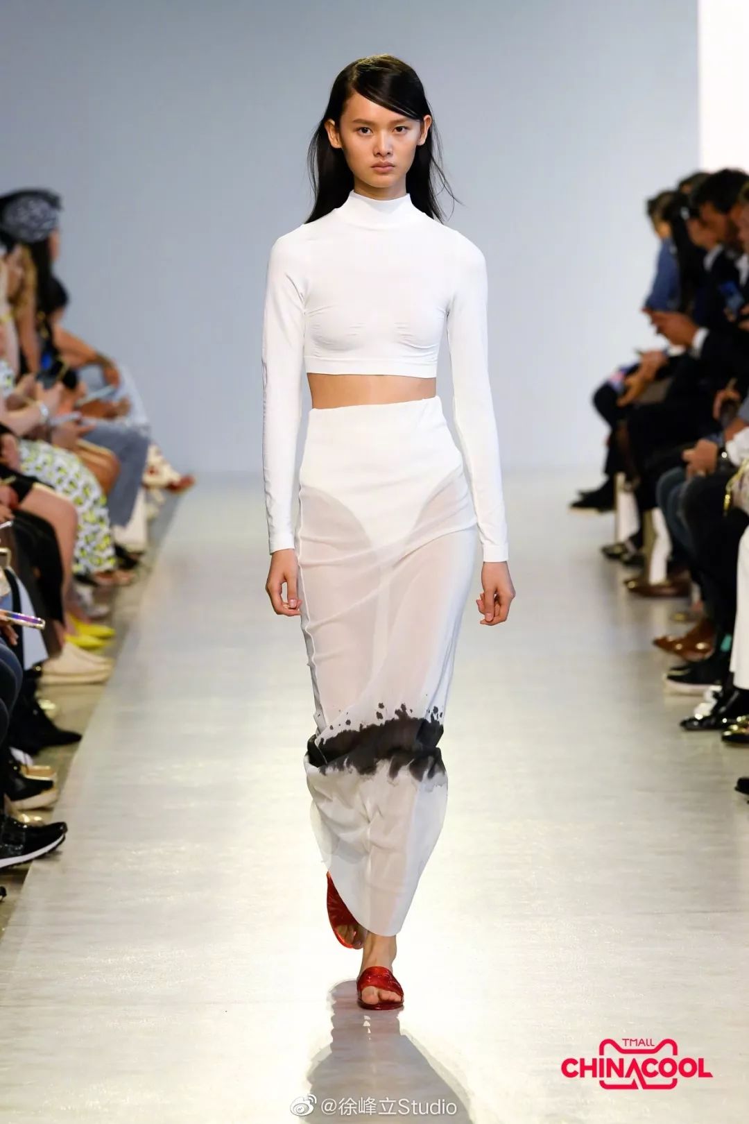 一些平价又好用的国货,平价有好货原来这些国货这么好用