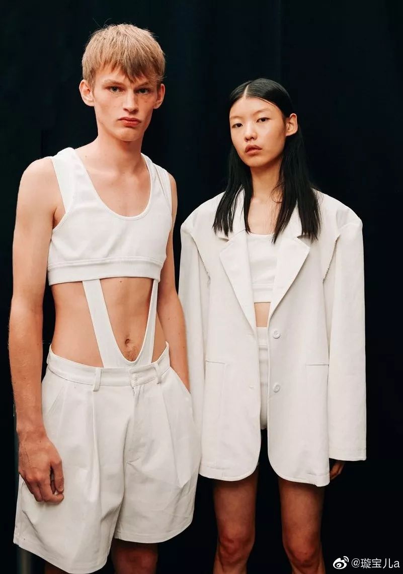 一些平价又好用的国货,平价有好货原来这些国货这么好用