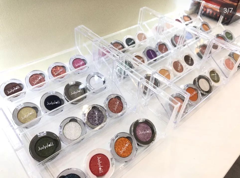 一些平价又好用的国货,平价有好货原来这些国货这么好用