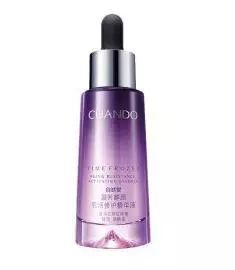 一些平价又好用的国货,平价有好货原来这些国货这么好用