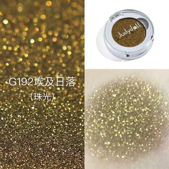 一些平价又好用的国货,平价有好货原来这些国货这么好用