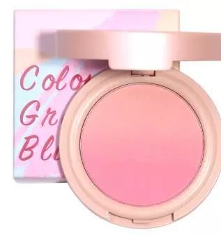 一些平价又好用的国货,平价有好货原来这些国货这么好用