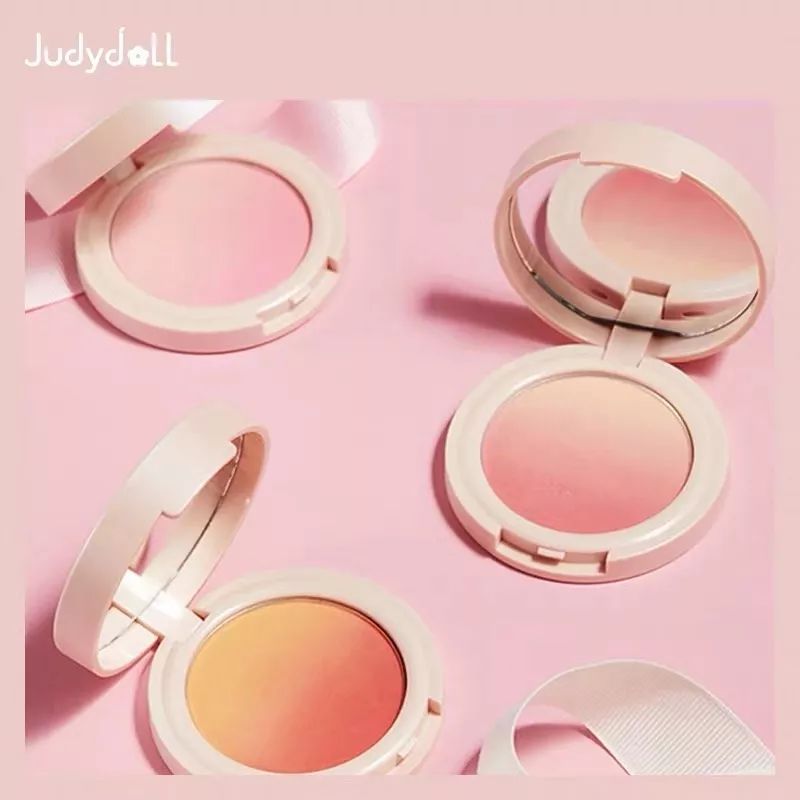 一些平价又好用的国货,平价有好货原来这些国货这么好用