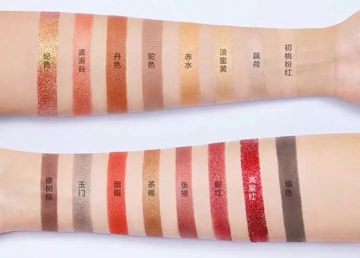 一些平价又好用的国货,平价有好货原来这些国货这么好用