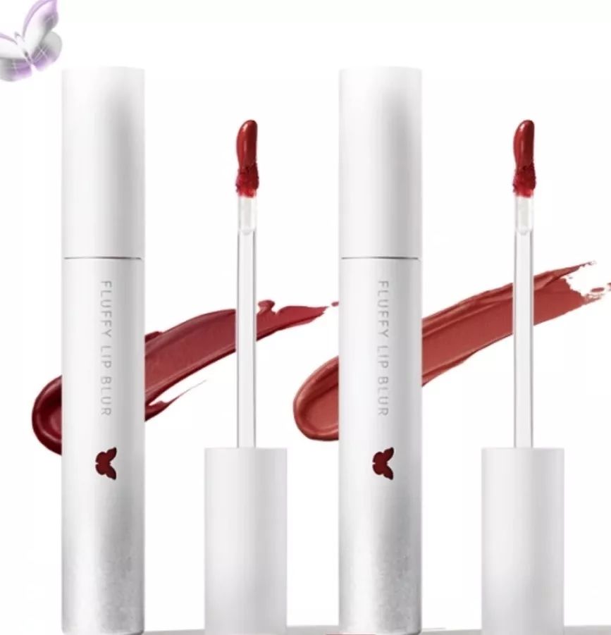 一些平价又好用的国货,平价有好货原来这些国货这么好用