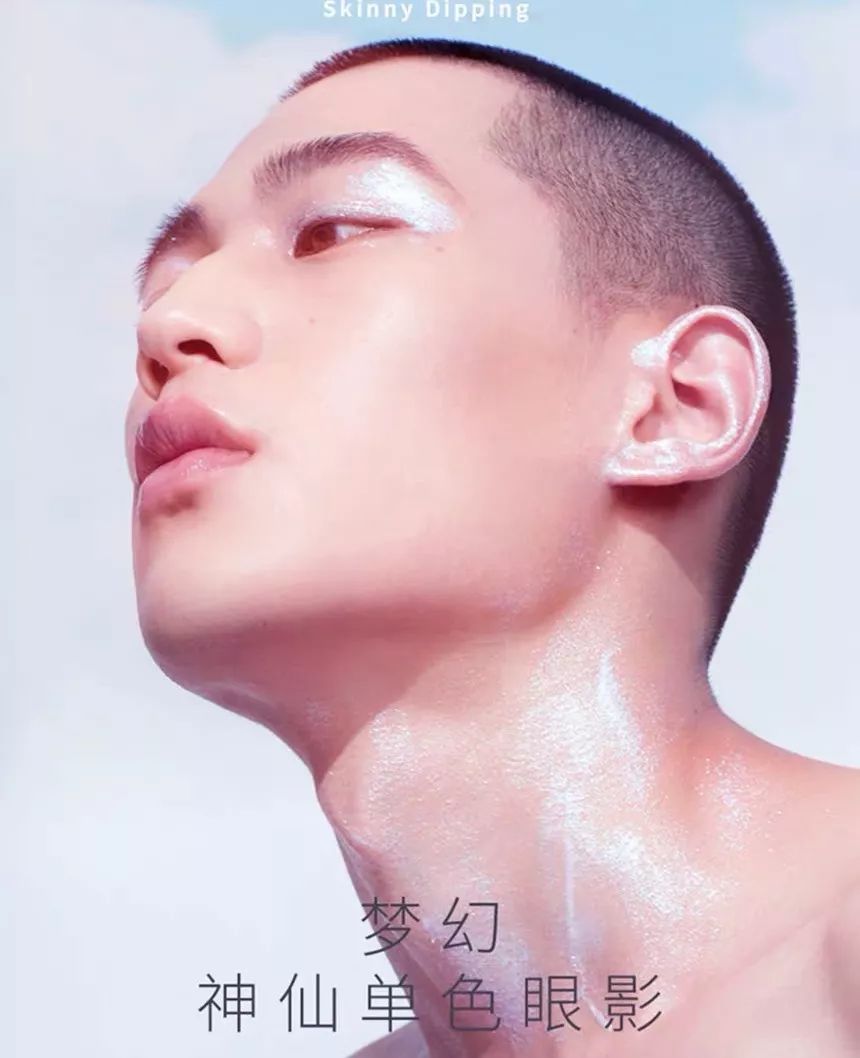 一些平价又好用的国货,平价有好货原来这些国货这么好用