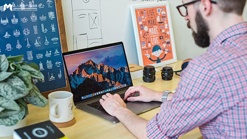 产品经理工作亮点怎么写,优秀产品经理管理流程