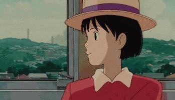 春节回家自救指南,春节回家自救指南完整