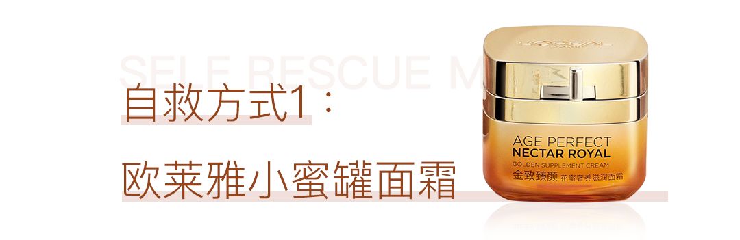 春节回家自救指南,春节回家自救指南完整