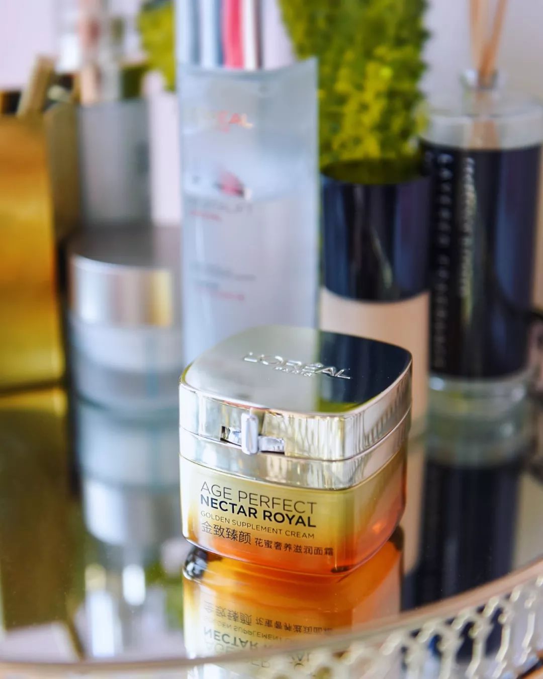 春节回家自救指南,春节回家自救指南完整