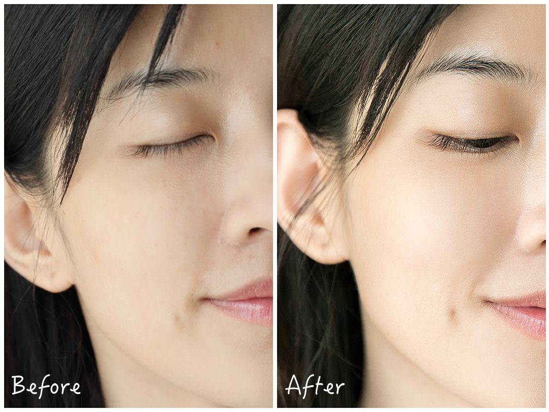 春节回家自救指南,春节回家自救指南完整