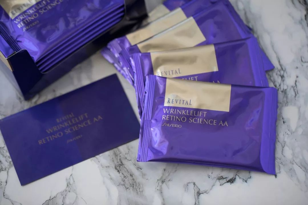 春节回家自救指南,春节回家自救指南完整