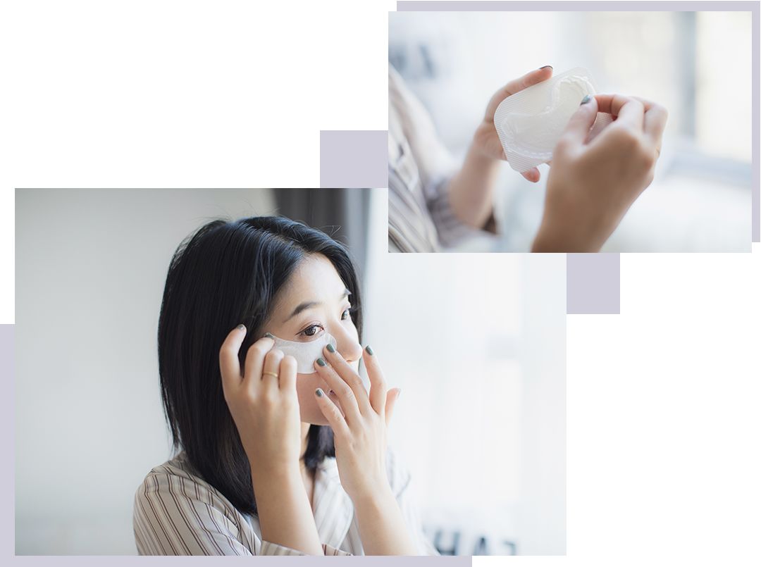 春节回家自救指南,春节回家自救指南完整