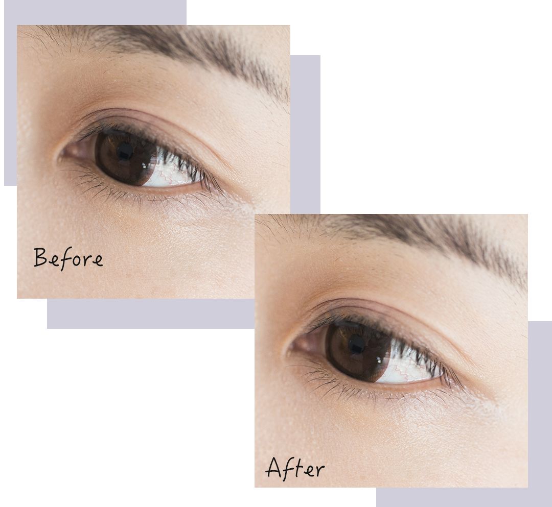 春节回家自救指南,春节回家自救指南完整