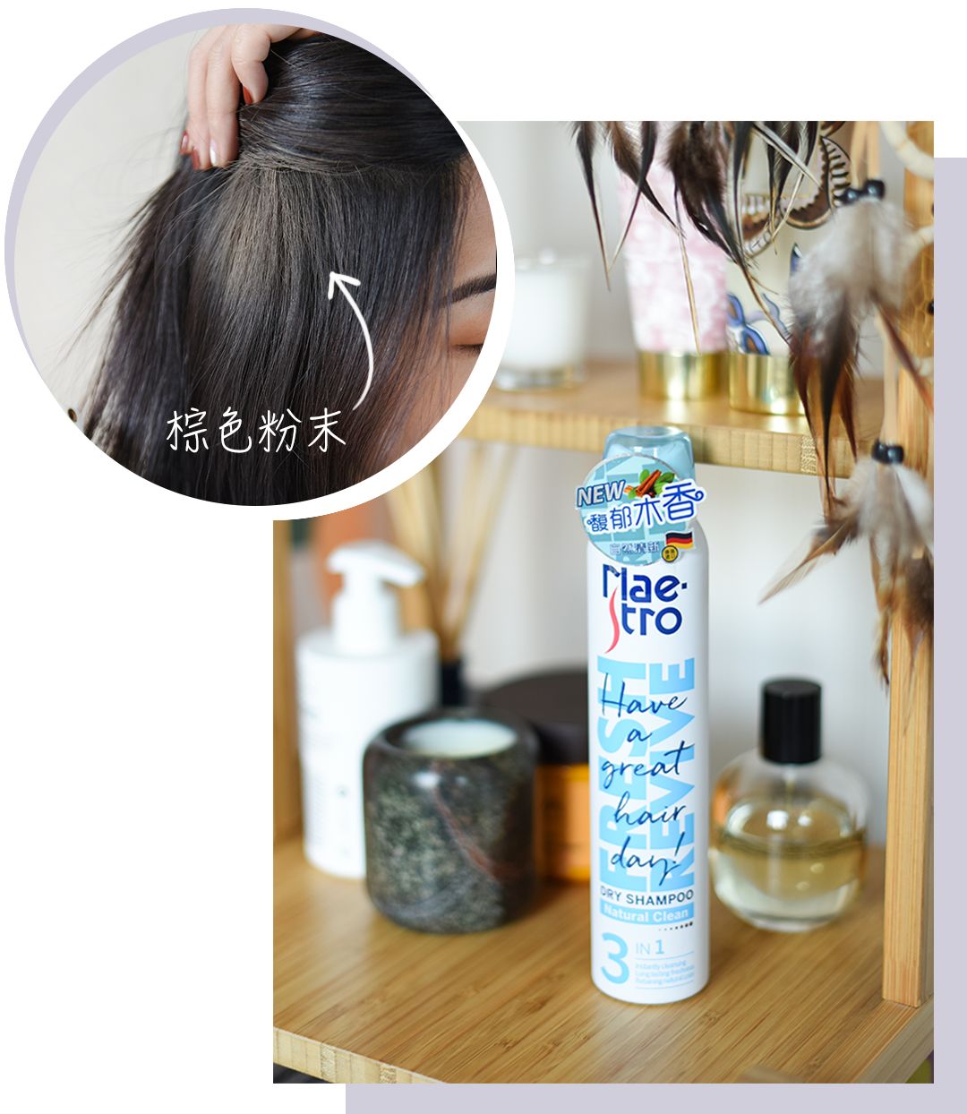 春节回家自救指南,春节回家自救指南完整