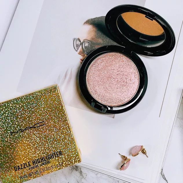 春节回家自救指南,春节回家自救指南完整