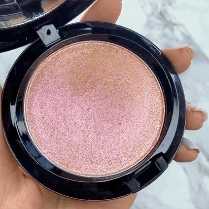 春节回家自救指南,春节回家自救指南完整